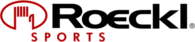 Roeckl