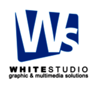 White Studio