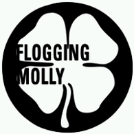 Molly Coddle Press Limited