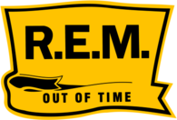 R.E.M.