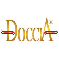 Doccia