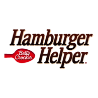 Hamburger Helper