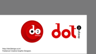 Dot2design