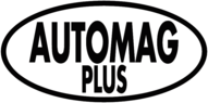 Automag Plus