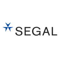 Segal