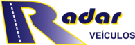 RADAR VEICULOS