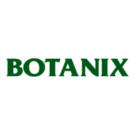 Botanix