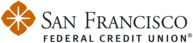 San Francisco FCU