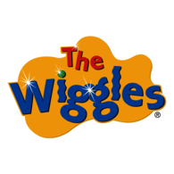 The Wiggles