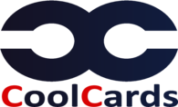 CoolCards CZ