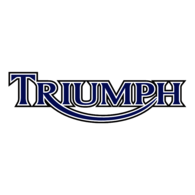 Triumph