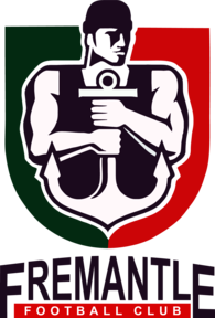 FREMANTLE FOOTBALL CLUB
