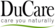 DuCare