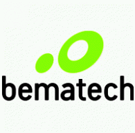 bematech