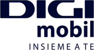 DIGI Mobil