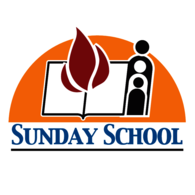 Sunday School