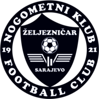 FC/NK Zeljeznicar Sarajevo