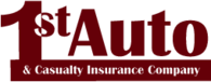 1st Auto & Casualty