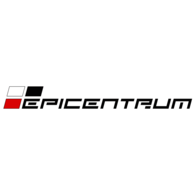 EPICENTRUM