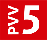 PVV