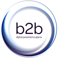 B2B Dijital