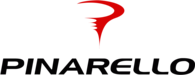 Pinarello