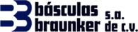 Basculas Braunker S.A. de C.V.