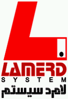 Lamerd system
