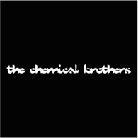 The Chemical Brothers