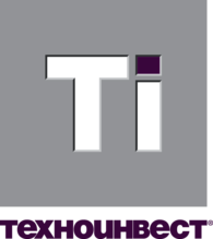 Техноинвест