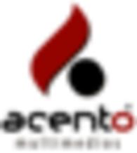 Acento Multimedios