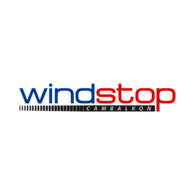WindStop Cambalcon