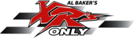 Al Baker's XR's Only
