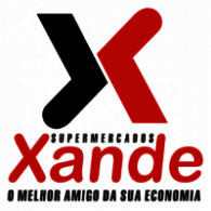 AMIS - Associação Mineira de Supermercados