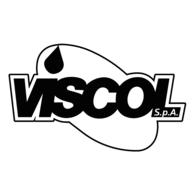 Viscol S.p.A.