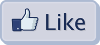 Facebook Like Button