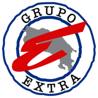 Grupo Extra