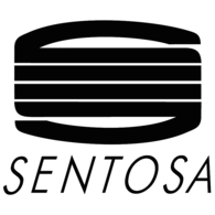 Sentosa