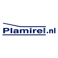 Plamirel