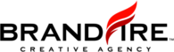 BrandFire Creative Agency
