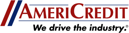 AmeriCredit 73420