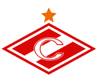 Spartak Moscow