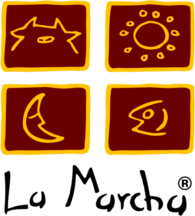 LA MARCHA BAR