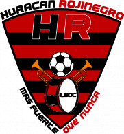 C.A. Huracán de Guatrché La Pampa