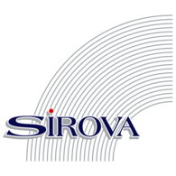 Sirova