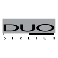 Duo Stretch