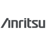 Anritsu