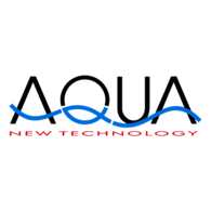 Aqua New Technology