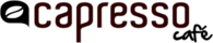 Capresso