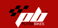 Putra Bikes